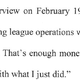 Illustration for article titled Lawsuit Claims The AAF Intentionally Misled And Defrauded Its Players